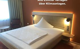Hotel Wilms